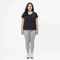 Columbia Sportswear Women's Daniela Falls T-shirt
