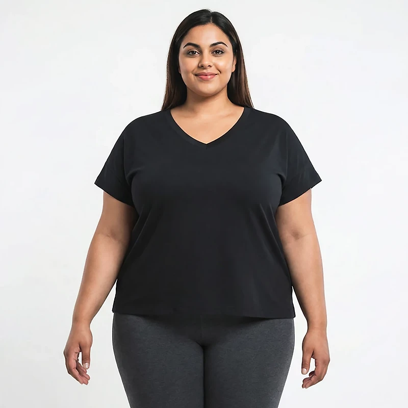 Columbia Sportswear Women's Daniela Falls T-shirt