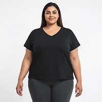 Columbia Sportswear Women's Daniela Falls T-shirt