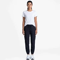 Columbia Sportswear Women's Pinetown Canyon Joggers