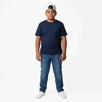 47 Kids' Saints Trucker Cap