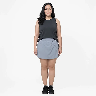 The North Face Women's Aphrodite Arise Skort 3