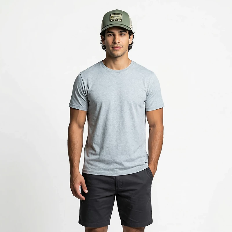 Columbia Sportswear Men's River Rover Snap Back Cap
