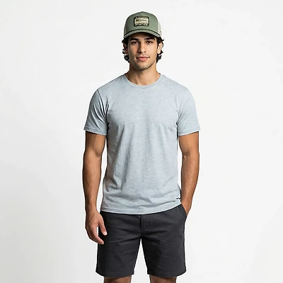 Columbia Sportswear Men's River Rover Snap Back Cap