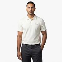 Costa Del Mar Men's Sundown Polo Shirt