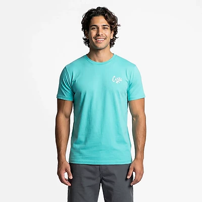 Costa Men's Sunshine T-shirt