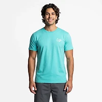 Costa Men's Sunshine T-shirt