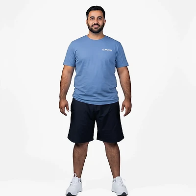 Magellan Outdoors Men’s Snowboard T-Shirt