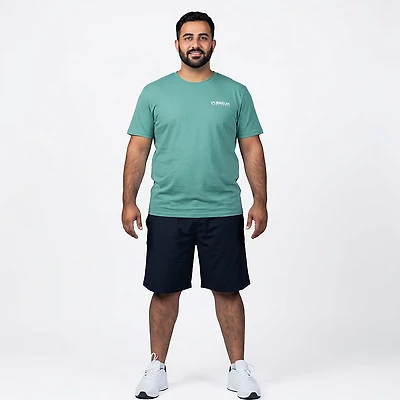 Magellan Outdoors Men’s Bass Tech T-Shirt