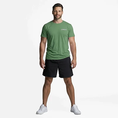 Magellan Outdoors Men’s Field Lab T-Shirt