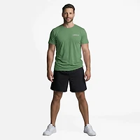 Magellan Outdoors Men’s Field Lab T-Shirt