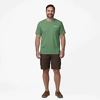 Magellan Outdoors Men’s Mallard Flock T-Shirt