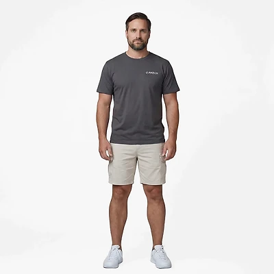 Magellan Outdoors Men’s GSP Field T-Shirt