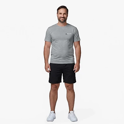 Magellan Outdoors Men's Short Sleeve Jump Off T-shirt