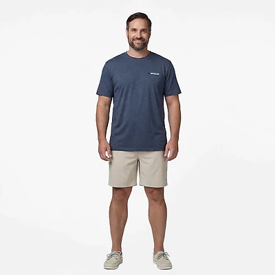 Magellan Outdoors Men's Nature Calls Short Sleeve T-shirt