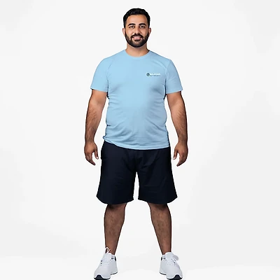Magellan Outdoors Men's Pro Circuit Short Sleeve T-shirt