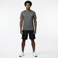 Magellan Outdoors Men's Texas Bass Overlap State T-shirt