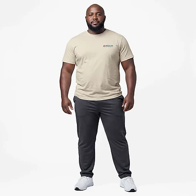 Magellan Outdoors Men's Texas Badge Zonal State T-shirt