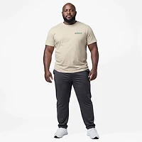 Magellan Outdoors Men's Texas Badge Zonal State T-shirt