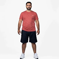 Magellan Outdoors Men’s AL Dog Head Out State T-Shirt