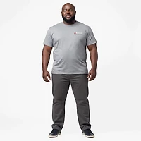 Magellan Outdoors Men’s FL Chill Poster State T-Shirt