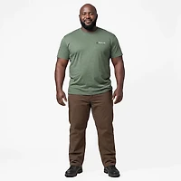 Magellan Outdoors Men's Kentucky Deer Open Air State Graphic T-shirt