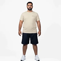 Magellan Outdoors Men's Kentucky Badge Zonal State Graphic T-shirt