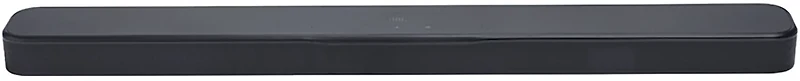 JBL 5.0 Soundbar All In One with Dolby Atmos