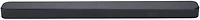 JBL 5.0 Soundbar All In One with Dolby Atmos
