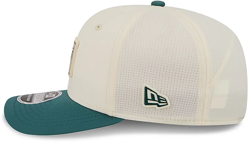 New Era Men's Philadelphia Eagles 9SEVENTYSS 2026 Training Camp Cap