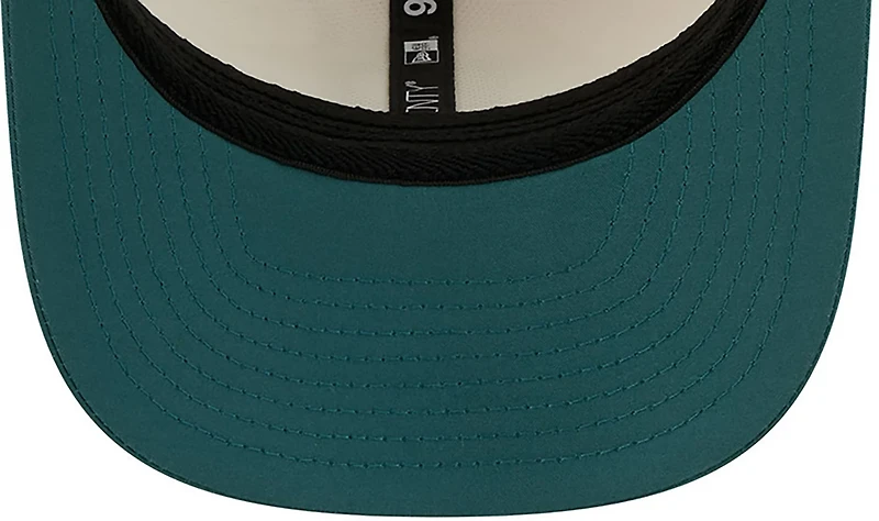 New Era Men's Philadelphia Eagles 9SEVENTYSS 2026 Training Camp Cap