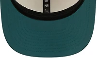 New Era Men's Philadelphia Eagles 9SEVENTYSS 2026 Training Camp Cap
