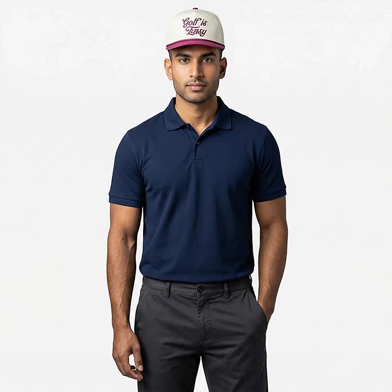 Swannies Men's Mambo Hat