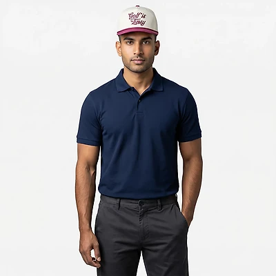 Swannies Men's Mambo Hat