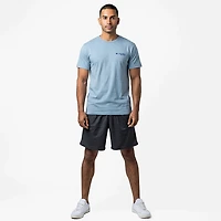 Columbia Sportswear Men's PFG Crawler Graphic T-shirt