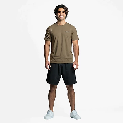 Columbia Sportswear Men's Whipple Graphic T-shirt