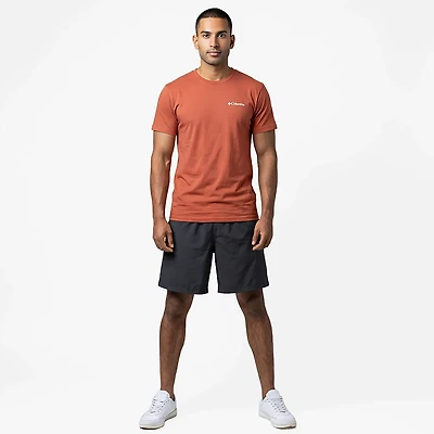 Columbia Sportswear Men's Akap Graphic T-shirt