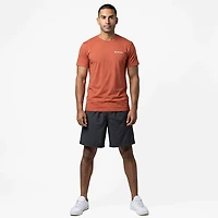Columbia Sportswear Men's Akap Graphic T-shirt