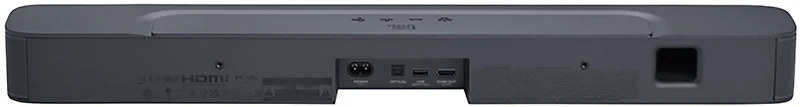 JBL Bar 2.0 All In One Soundbar
