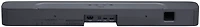 JBL Bar 2.0 All In One Soundbar