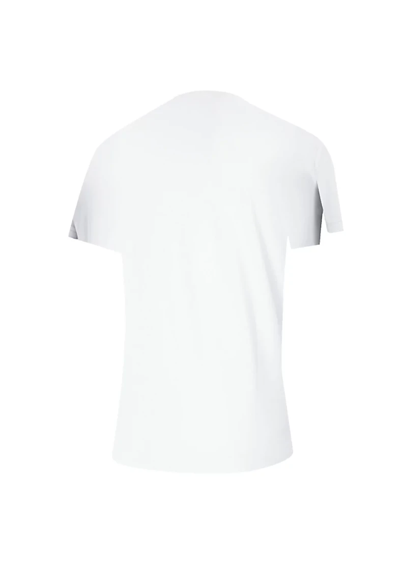 adidas Men's University of Southern Mississippi School Script Fresh T-shirt