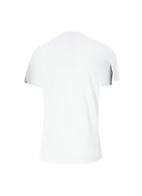 adidas Men's University of Southern Mississippi School Script Fresh T-shirt