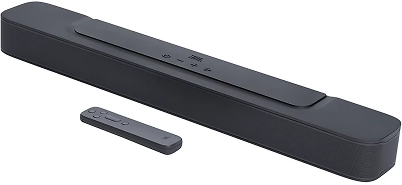 JBL Bar 2.0 All In One Soundbar