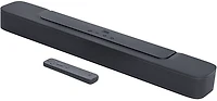 JBL Bar 2.0 All In One Soundbar