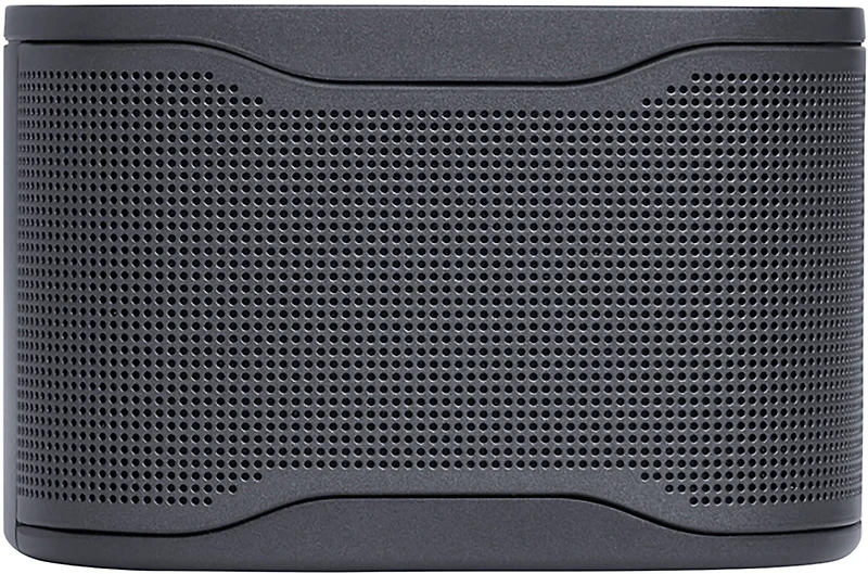 JBL Bar 2.0 All In One Soundbar