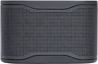 JBL Bar 2.0 All In One Soundbar