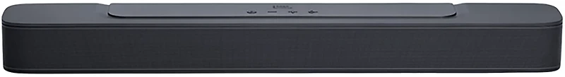JBL Bar 2.0 All In One Soundbar