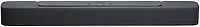JBL Bar 2.0 All In One Soundbar