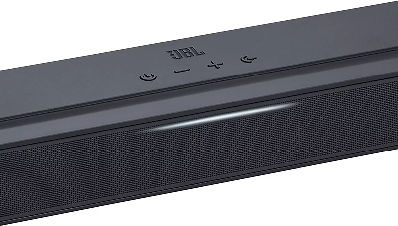 JBL Bar 2.0 All In One Soundbar