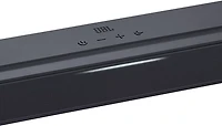 JBL Bar 2.0 All In One Soundbar